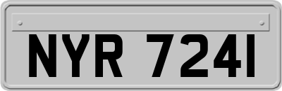 NYR7241