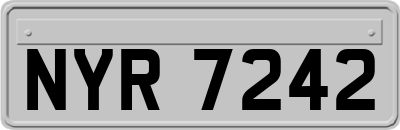 NYR7242