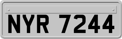 NYR7244