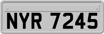 NYR7245