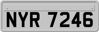 NYR7246
