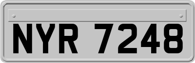 NYR7248