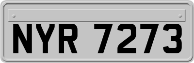 NYR7273
