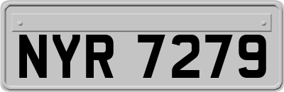 NYR7279