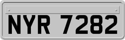 NYR7282