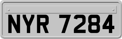 NYR7284