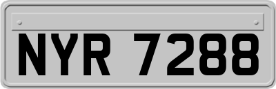 NYR7288