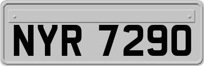 NYR7290