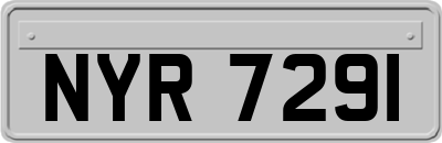 NYR7291