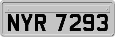 NYR7293
