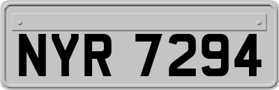 NYR7294