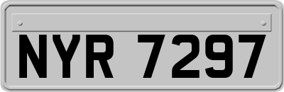 NYR7297
