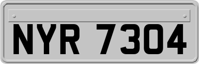NYR7304