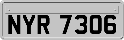 NYR7306