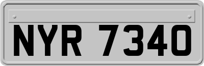 NYR7340