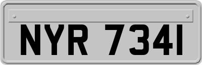 NYR7341