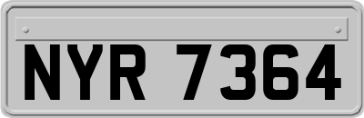 NYR7364