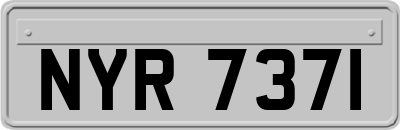 NYR7371