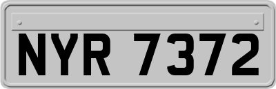 NYR7372