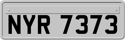 NYR7373