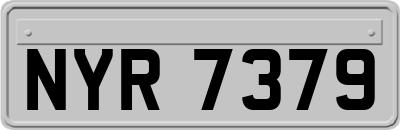 NYR7379