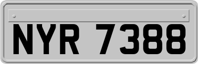 NYR7388