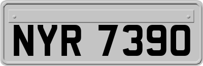 NYR7390