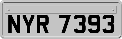 NYR7393