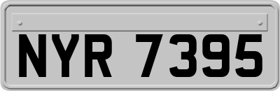 NYR7395