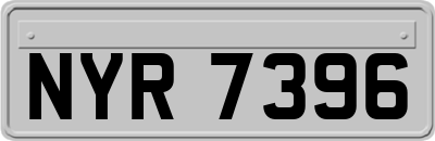 NYR7396