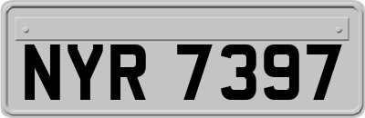 NYR7397
