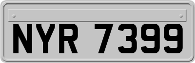 NYR7399