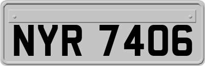 NYR7406