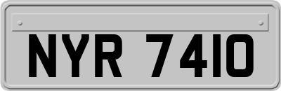 NYR7410