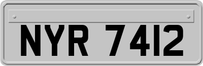 NYR7412
