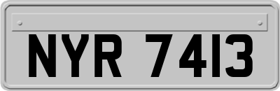 NYR7413