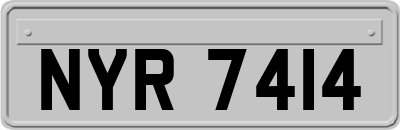 NYR7414