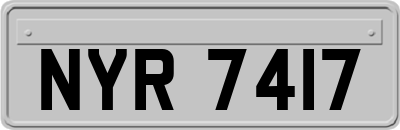 NYR7417