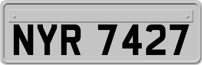 NYR7427