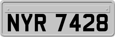 NYR7428
