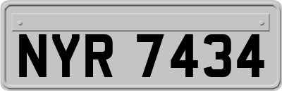 NYR7434