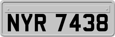 NYR7438