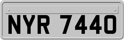 NYR7440