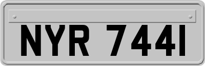 NYR7441