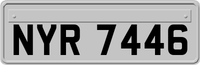 NYR7446