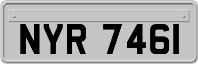 NYR7461
