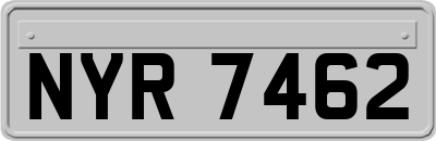 NYR7462