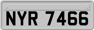 NYR7466