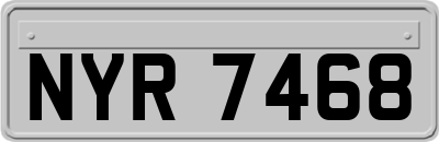 NYR7468