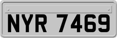 NYR7469